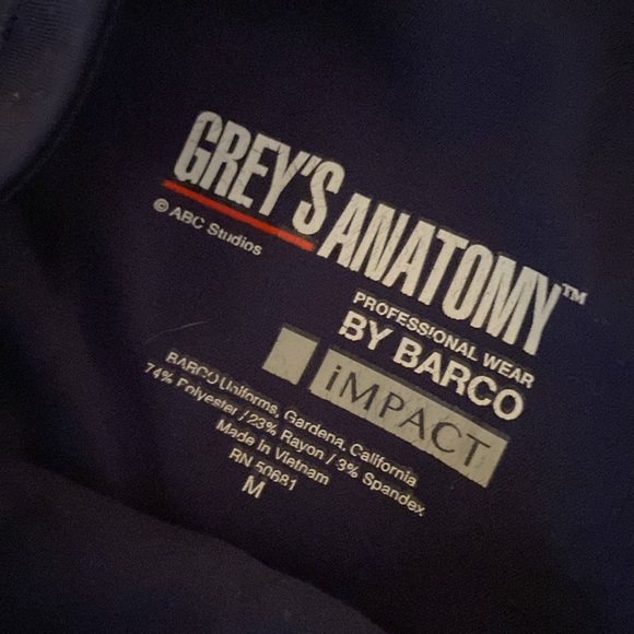 Scrub GA - Picture 2 of 3